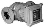 main_Brodie_9900_Series_Oval_Flowmeter-Transmitter.jpg